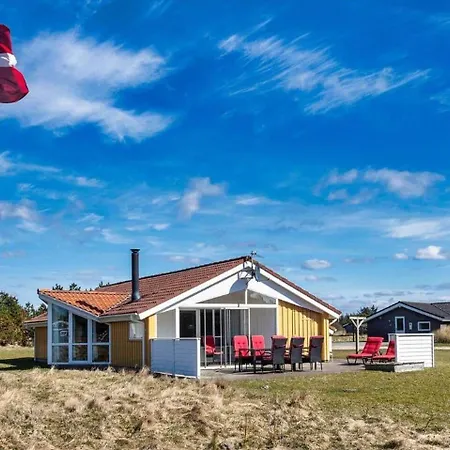 Ve404-vejers-strand-engesovej-37 *
