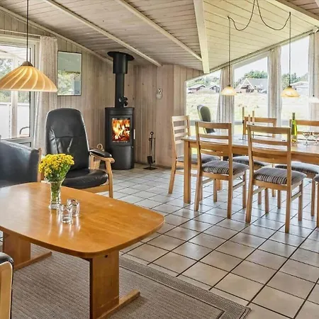Ve404-vejers-strand-engesovej-37 *