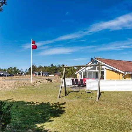 Ve404-vejers-strand-engesovej-37 *