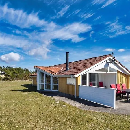 Ve404-vejers-strand-engesovej-37 Vejers